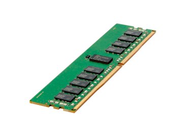 HPE P07646-B21 memoria 32 GB 1 x 32 GB DDR4 3200 MHz