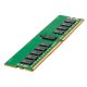 HPE P07646-B21 memoria 32 GB 1 x 32 GB DDR4 3200 MHz 2