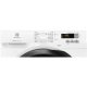 Electrolux EW7H583B asciugatrice Libera installazione Caricamento frontale 8 kg A+++ Bianco 8