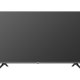 Hisense 40A4DG TV 101,6 cm (40