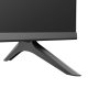 Hisense 40A4DG TV 101,6 cm (40