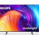 Philips The One 43PUS8517 Android TV LED UHD 4K 3