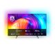 Philips The One 43PUS8517 Android TV LED UHD 4K 5