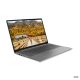 Lenovo IdeaPad 3 Notebook 15