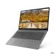 Lenovo IdeaPad 3 Notebook 15