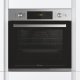 Candy Smart Steam FSCTX886 WIFI 70 L A Acciaio inox 15