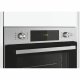 Candy Smart Steam FSCTX886 WIFI 70 L Acciaio inox 48