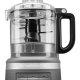 KitchenAid 5KFP0719EDG robot da cucina 250 W 1,7 L Grigio 2