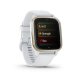 Garmin Venu Sq 2, Smartwatch, Display 1,4