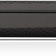 HP 255 G9 AMD Ryzen™ 3 5425U Computer portatile 39,6 cm (15.6