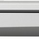 HP 250 G9 Intel® Celeron® N4500 Computer portatile 39,6 cm (15.6