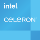 HP 250 G9 Intel® Celeron® N4500 Computer portatile 39,6 cm (15.6