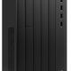 HP Pro 290 G9 Intel® Core™ i5 i5-12500 16 GB DDR4-SDRAM 512 GB SSD Windows 11 Pro Tower PC Nero 4