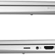 HP EliteBook 650 G9 Intel® Core™ i5 i5-1235U Computer portatile 39,6 cm (15.6