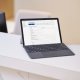 Microsoft Surface Go 3 Business 4G LTE 128 GB 26,7 cm (10.5