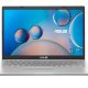 ASUS F415MA-EB627W Intel® Celeron® N N4020 Computer portatile 35,6 cm (14