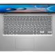 ASUS F415MA-EB627W Intel® Celeron® N N4020 Computer portatile 35,6 cm (14