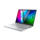 ASUS Vivobook Pro K3400PH-KM357W Intel® Core™ i7 i7-11370H Computer portatile 35,6 cm (14