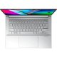 ASUS Vivobook Pro K3400PH-KM357W Intel® Core™ i7 i7-11370H Computer portatile 35,6 cm (14