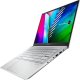 ASUS Vivobook Pro K3400PH-KM357W Intel® Core™ i7 i7-11370H Computer portatile 35,6 cm (14