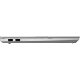 ASUS Vivobook Pro K3400PH-KM357W Intel® Core™ i7 i7-11370H Computer portatile 35,6 cm (14