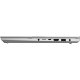 ASUS Vivobook Pro K3400PH-KM357W Intel® Core™ i7 i7-11370H Computer portatile 35,6 cm (14