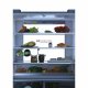 Haier Cube 83 Serie 7 HCW7819EHMP frigorifero side-by-side Libera installazione 536 L E Platino, Acciaio inossidabile 28