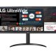 LG 34WP550-B Monitor PC 86,4 cm (34