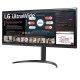 LG 34WP550-B Monitor PC 86,4 cm (34