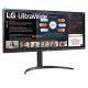 LG 34WP550-B Monitor PC 86,4 cm (34