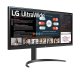 LG 34WP550-B Monitor PC 86,4 cm (34