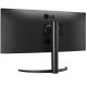 LG 34WP550-B Monitor PC 86,4 cm (34