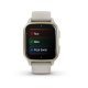 Garmin Venu Sq 2 - Music Edition, Smartwatch, Display 1,4