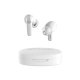 Urbanista Seoul Auricolare True Wireless Stereo (TWS) In-ear Musica e Chiamate Bluetooth Bianco 2