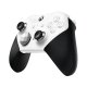 Microsoft Xbox Elite Wireless Series 2 – Core Nero, Bianco Bluetooth/USB Gamepad Analogico/Digitale PC, Xbox One 2