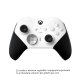 Microsoft Xbox Elite Wireless Series 2 – Core Nero, Bianco Bluetooth/USB Gamepad Analogico/Digitale PC, Xbox One 11