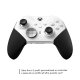 Microsoft Xbox Elite Wireless Series 2 – Core Nero, Bianco Bluetooth/USB Gamepad Analogico/Digitale PC, Xbox One 12
