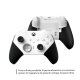 Microsoft Xbox Elite Wireless Series 2 – Core Nero, Bianco Bluetooth/USB Gamepad Analogico/Digitale PC, Xbox One 13