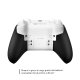 Microsoft Xbox Elite Wireless Series 2 – Core Nero, Bianco Bluetooth/USB Gamepad Analogico/Digitale PC, Xbox One 14