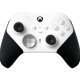 Microsoft Xbox Elite Wireless Series 2 – Core Nero, Bianco Bluetooth/USB Gamepad Analogico/Digitale PC, Xbox One 3