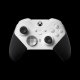 Microsoft Xbox Elite Wireless Series 2 – Core Nero, Bianco Bluetooth/USB Gamepad Analogico/Digitale PC, Xbox One 6
