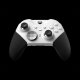 Microsoft Xbox Elite Wireless Series 2 – Core Nero, Bianco Bluetooth/USB Gamepad Analogico/Digitale PC, Xbox One 7