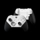 Microsoft Xbox Elite Wireless Series 2 – Core Nero, Bianco Bluetooth/USB Gamepad Analogico/Digitale PC, Xbox One 8