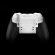 Microsoft Xbox Elite Wireless Series 2 – Core Nero, Bianco Bluetooth/USB Gamepad Analogico/Digitale PC, Xbox One 9