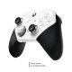 Microsoft Xbox Elite Wireless Series 2 – Core Nero, Bianco Bluetooth/USB Gamepad Analogico/Digitale PC, Xbox One 10