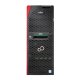 Fujitsu PRIMERGY TX1330 M4 server Tower Intel® Xeon® E-2124 3,3 GHz 16 GB DDR4-SDRAM 2