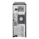 Fujitsu PRIMERGY TX1330 M4 server Tower Intel® Xeon® E-2124 3,3 GHz 16 GB DDR4-SDRAM 3