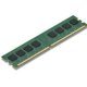 Fujitsu S26361-F3909-L616 memoria 16 GB 1 x 16 GB DDR4 2400 MHz Data Integrity Check (verifica integrità dati) 2