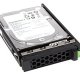 Fujitsu S26361-F5588-L960 drives allo stato solido 2.5