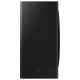 Samsung Soundbar HW-Q930B/ZF con subwoofer e speaker 9.1.4 canali 540W 2022, audio 3D wireless ottimizzato, effetto cinema surround 13